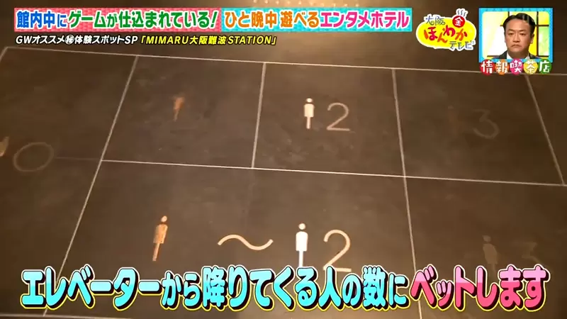 圖片18 圖片18