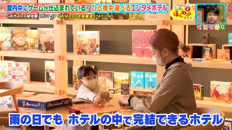 圖片23 圖片23