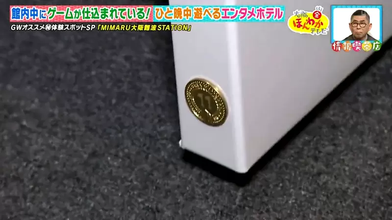 圖片13 圖片13