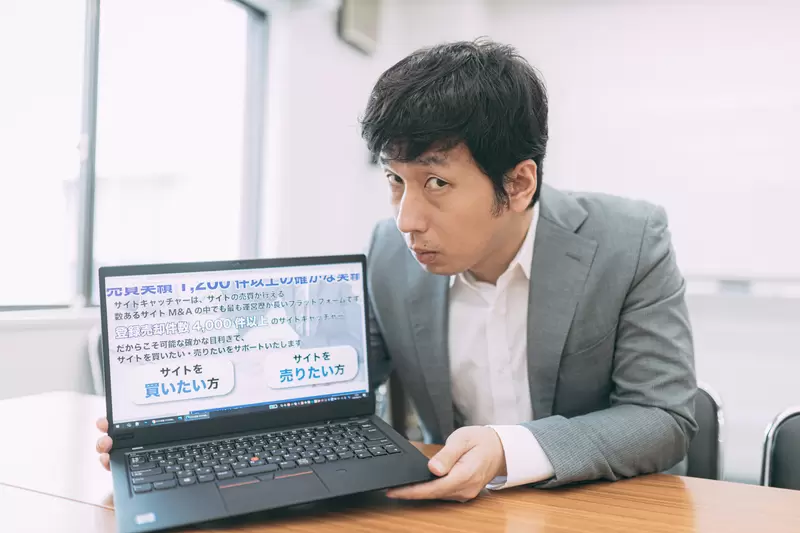 圖片7 圖片7