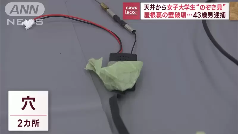 圖片8 圖片8