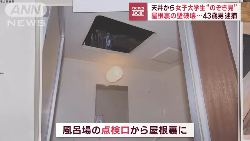 圖片4 圖片4