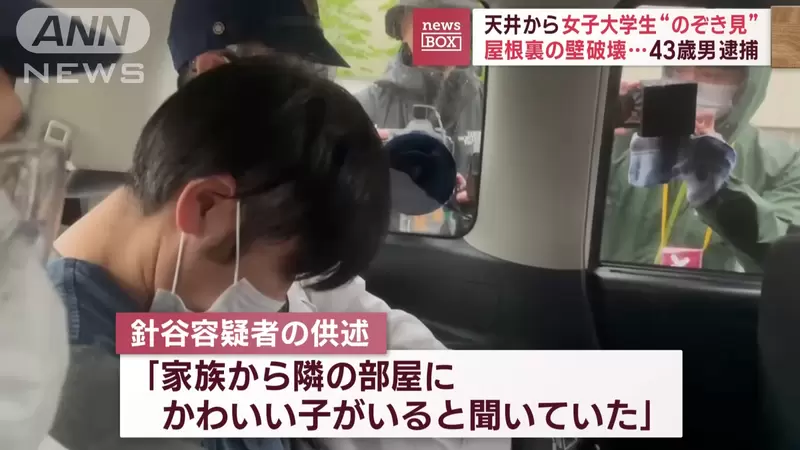 圖片11 圖片11