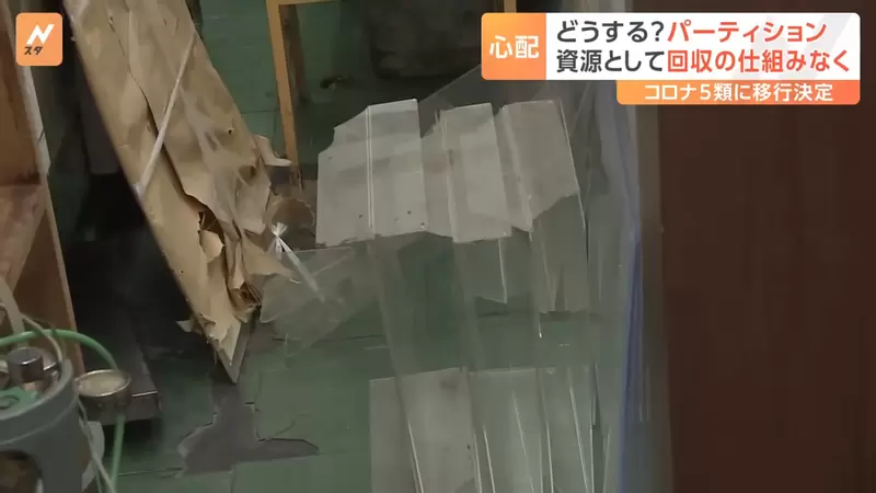 圖片5 圖片5