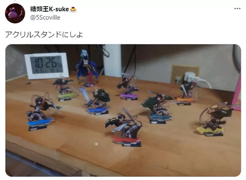 圖片15 圖片15