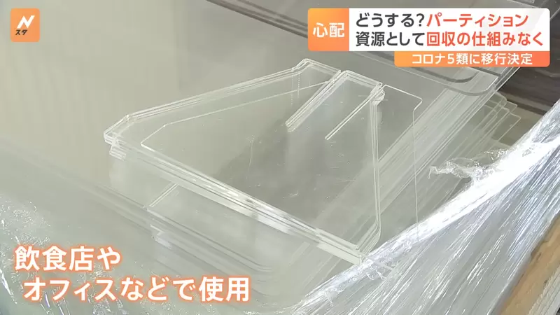 圖片11 圖片11