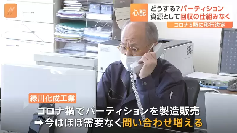 圖片7 圖片7