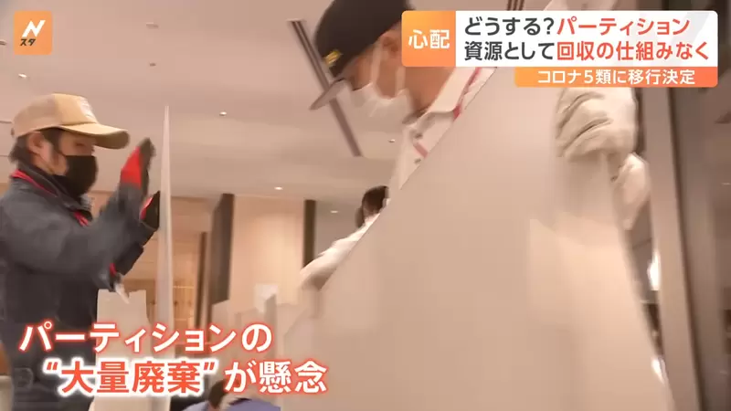 圖片6 圖片6