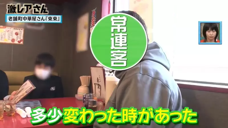 圖片12 圖片12