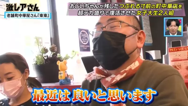 圖片11 圖片11