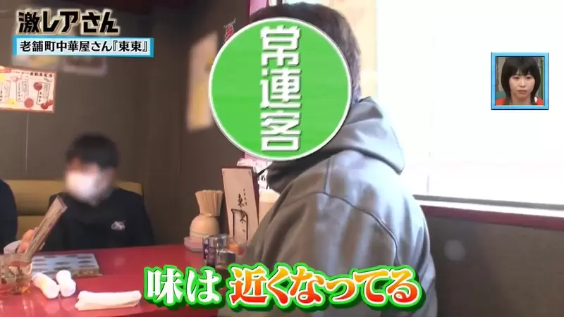 圖片13 圖片13