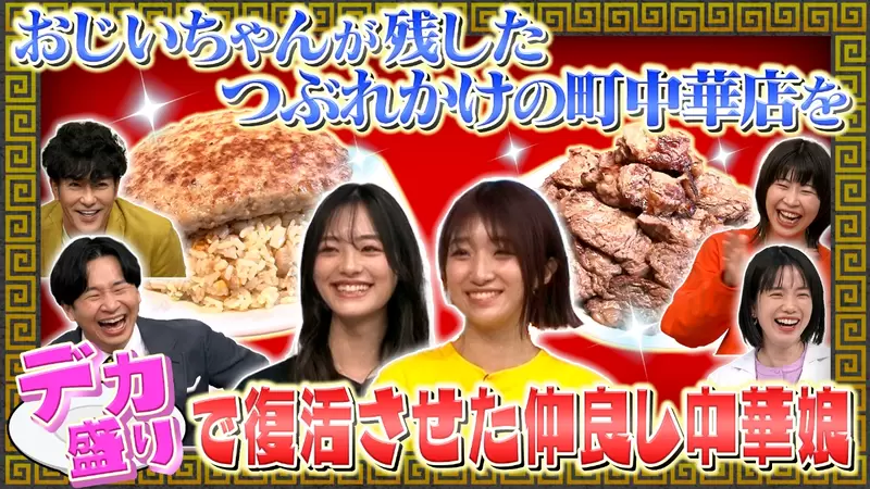 圖片20 圖片20