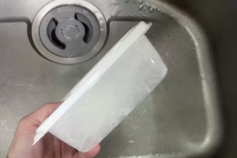 圖片9 圖片9