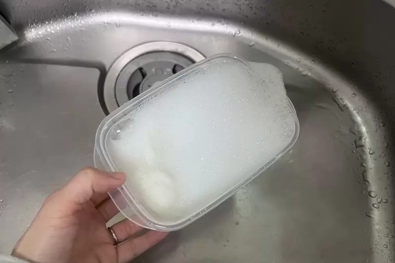 圖片10 圖片10