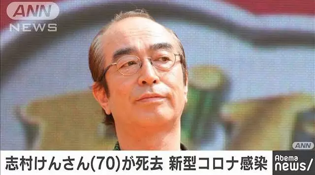 圖片8 圖片8
