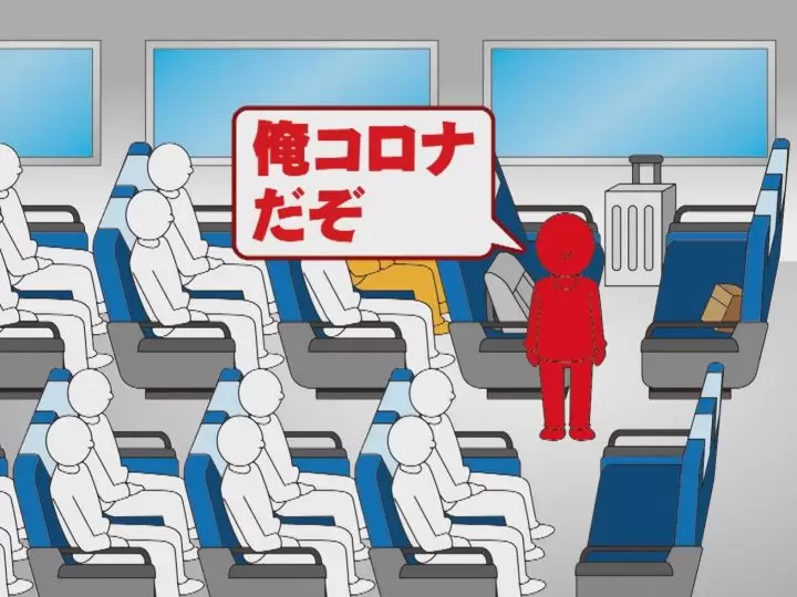 圖片5 圖片5