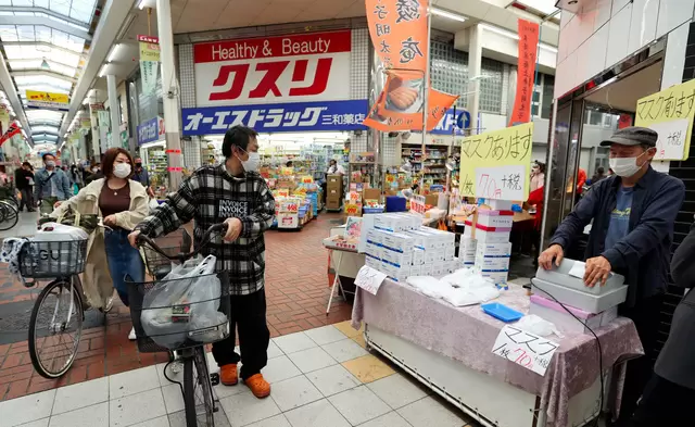 圖片10 圖片10