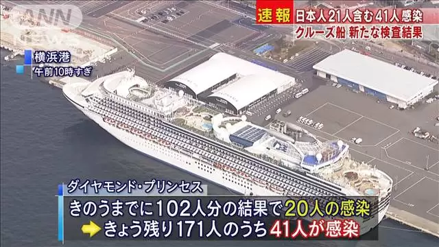 圖片11 圖片11