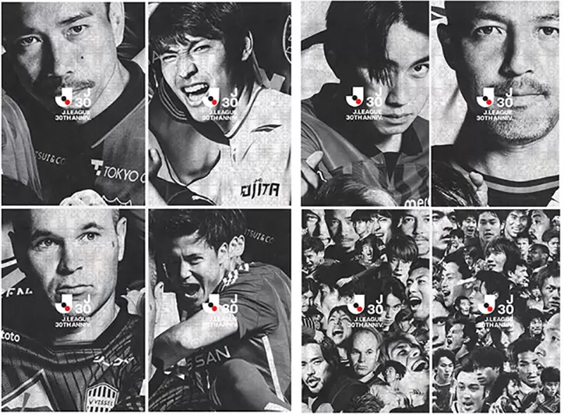 圖片4 圖片4