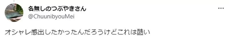 圖片15 圖片15