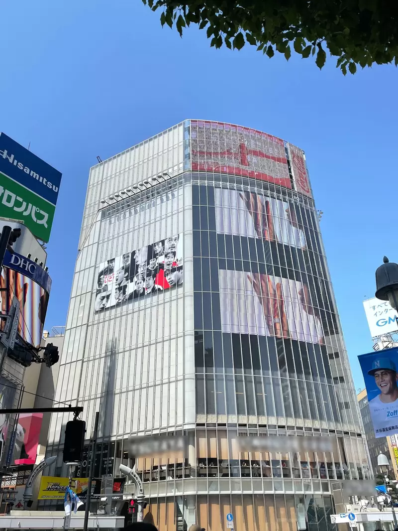 圖片7 圖片7