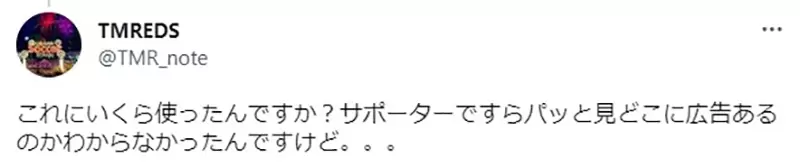 圖片17 圖片17