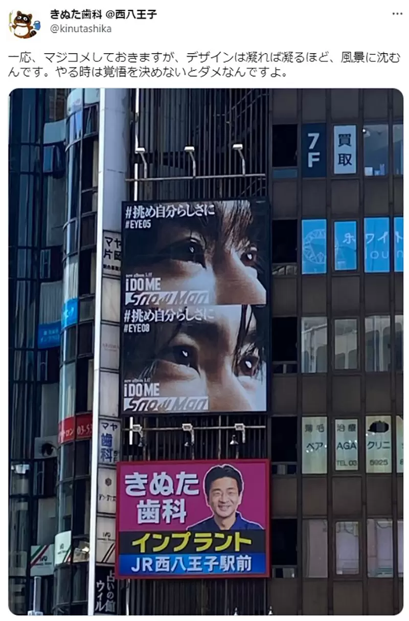 圖片19 圖片19