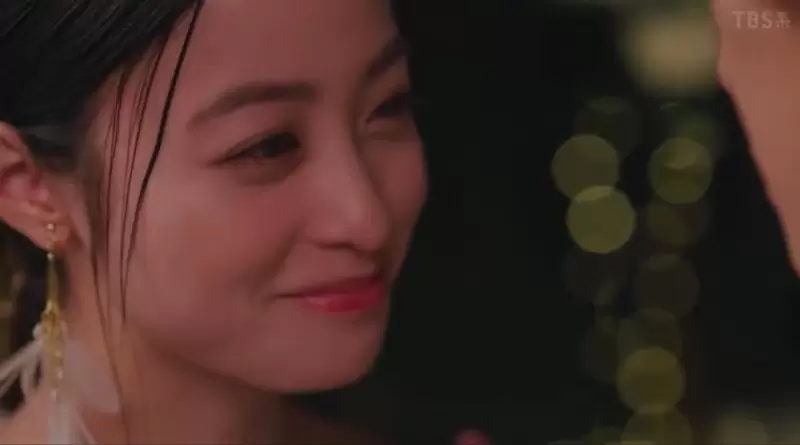 圖片10 圖片10