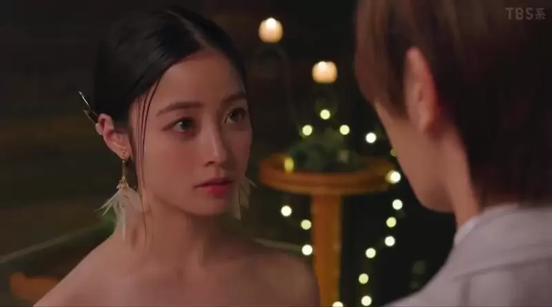 圖片8 圖片8