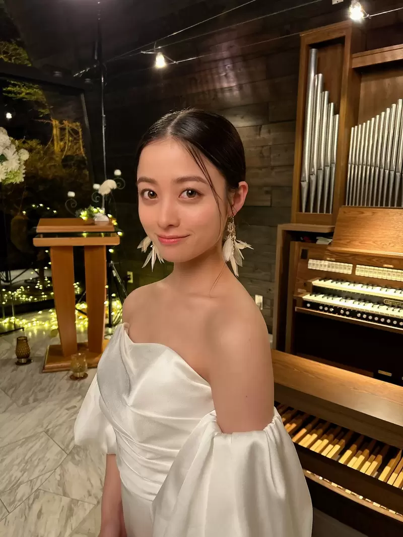 圖片6 圖片6