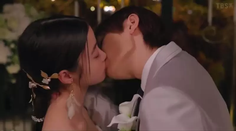 圖片11 圖片11