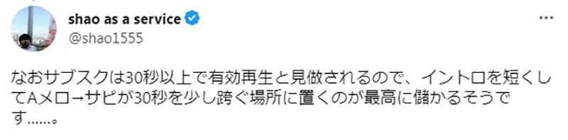 圖片4 圖片4