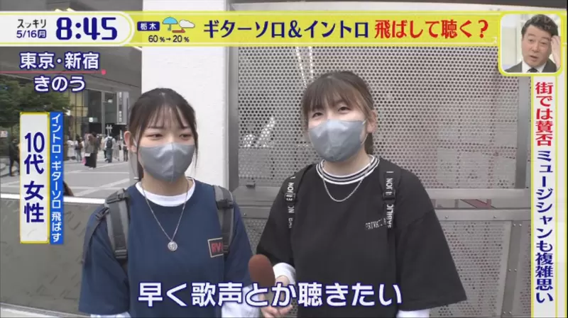 圖片7 圖片7