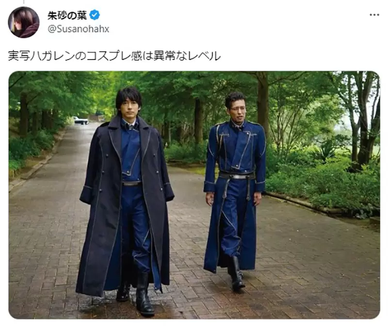 圖片6 圖片6