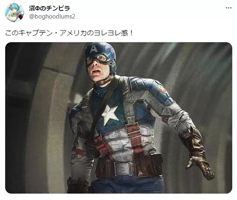 圖片13 圖片13