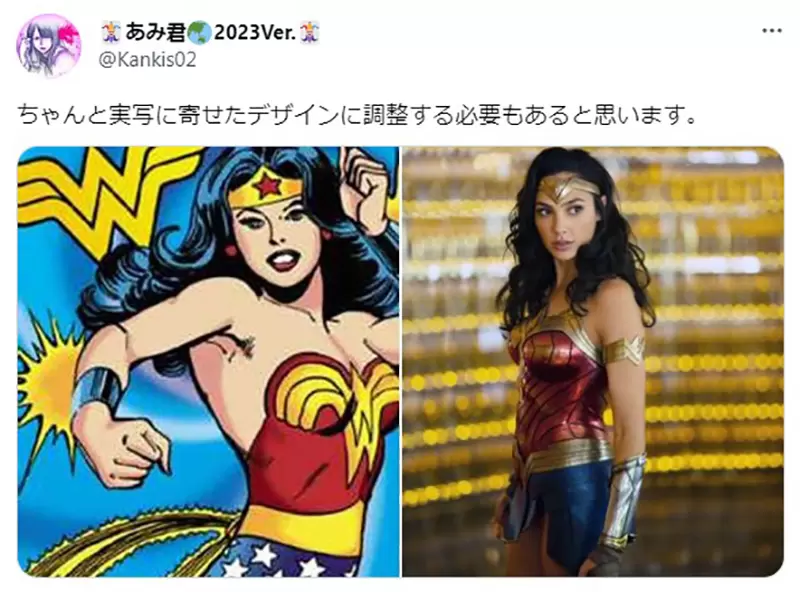 圖片12 圖片12