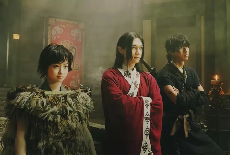 圖片15 圖片15