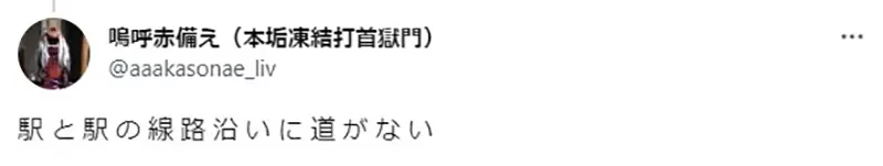 圖片11 圖片11