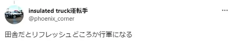 圖片10 圖片10