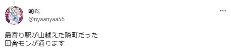 圖片6 圖片6