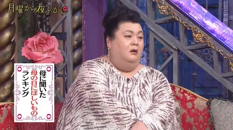 圖片6 圖片6