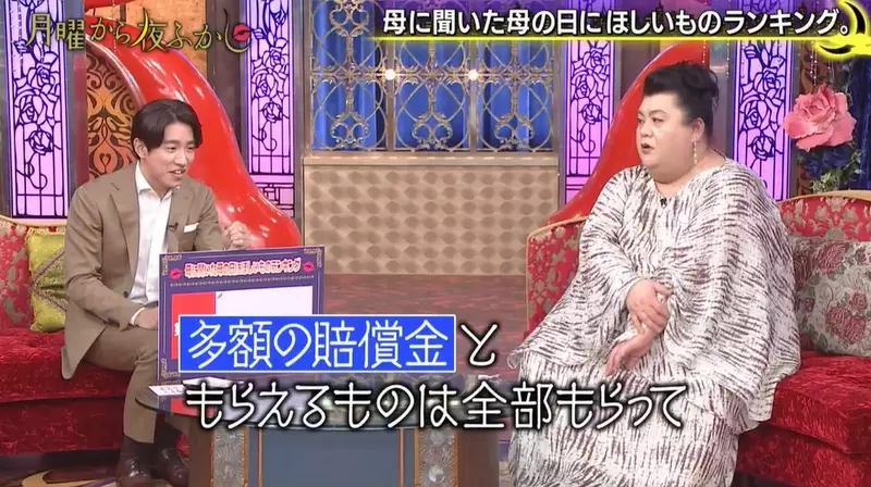 圖片4 圖片4