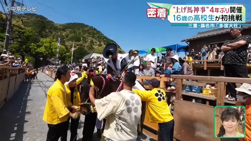 圖片5 圖片5