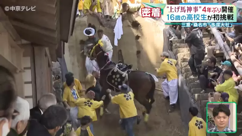 圖片10 圖片10