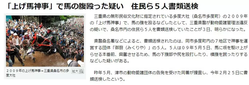 圖片13 圖片13