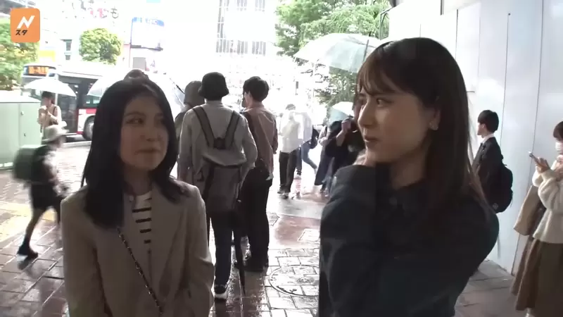 圖片6