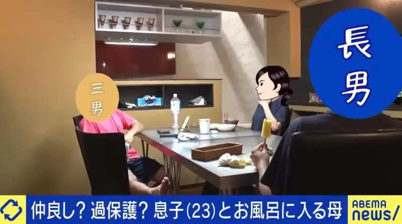 圖片8 圖片8