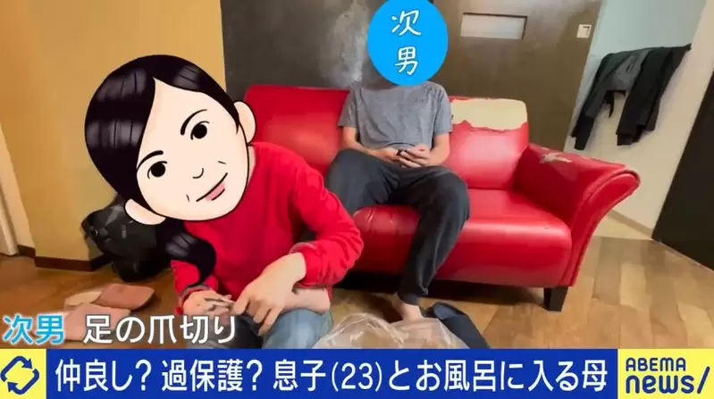 圖片5 圖片5
