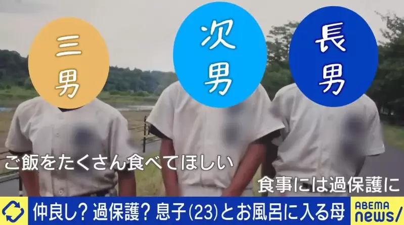 圖片7 圖片7