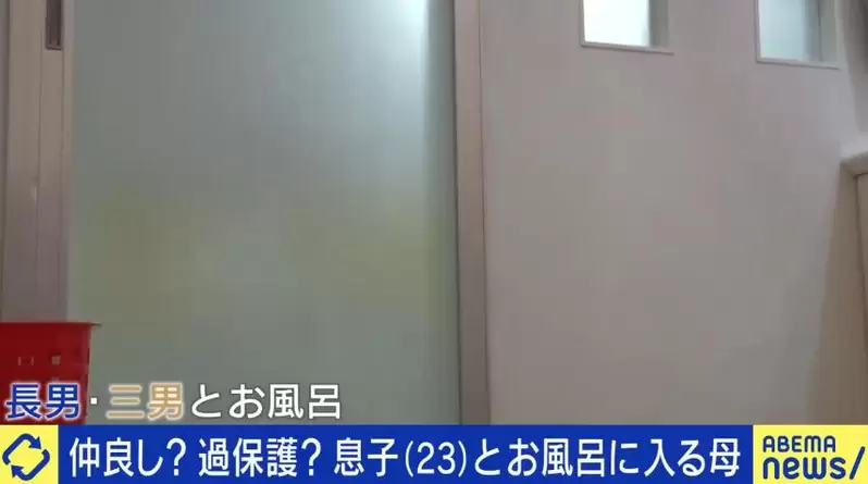 圖片6 圖片6